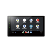 Pioneer SPH-DA77DAB car radio