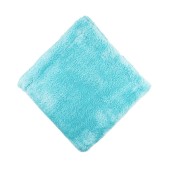 Carbon Collective Ultra Plush Microfibre Towel
