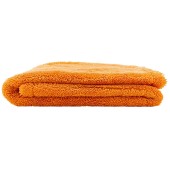 Carbon Collective Onyx Twisted Drying Towel