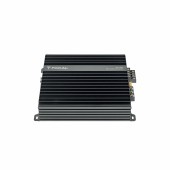 Focal AP-4340 amplifier