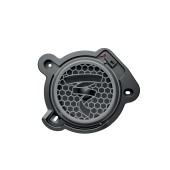 Subwoofers for Mercedes-Benz Focal ISUB MBZ 2 LHD v2