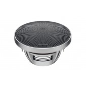 Audison TH 3.0 II voce speakers