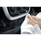 Interior detailer Auto Finesse Spritz Interior Detail Spray (500 ml)