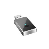 Module for wireless connection Carplay and AndroidAuto CA505 Mini