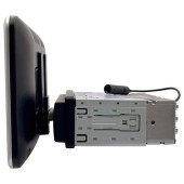 Blaupunkt Cape Town 948 DAB multimedia car radio