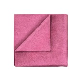 ADBL Pinky Microfiber Cloths