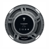 Focal 165 SF speakers