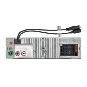 Blaupunkt Kiel 260 DAB car radio