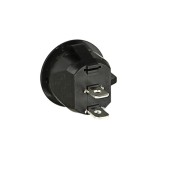 Switch ACV 30.3400-00-0