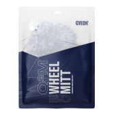 Washing gloves for aluminum wheels Gyeon Q2M WheelMitt EVO