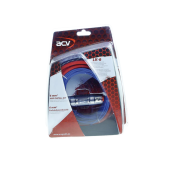 ACV LK-6 cable set
