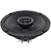 Hertz SX 165 Neo speakers