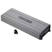 Amplifier Hifonics ZXS1100/5