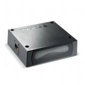 Subwoofers Focal ISUB TWIN