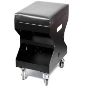 Detailing seat Poka Premium Small Detailing Seat