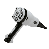 Car dryer Liquid Elements Car Wash Dryer "TURBO DRY"