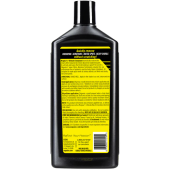 Meguiar's Ultimate Compound (450 ml)