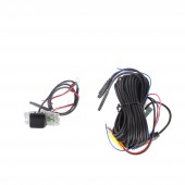 OEM parking camera Ford (BC FORD-02 2)
