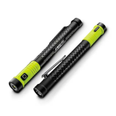 Unilite FLX-125 telescopic magnetic light