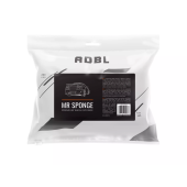 ADBL Mr. Sponge washing sponge