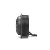 Harman/Kardon FIT19T tweeters