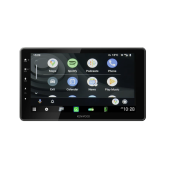 Car radio with 9" display Kenwood DMX-F920DS