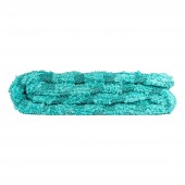 Carbon Collective Fusion Drying Towel