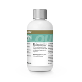 COLORLOCK by KochChemie Elephant Leather Oil (250 ml)