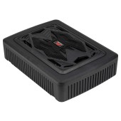 Renegade RS600A active subwoofer