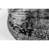 Damping material StP BEAT ON