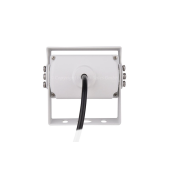 Blaupunkt RVC 3.0 HD car reversing camera