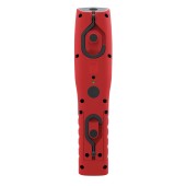 Scangrip Mag Red LED work light