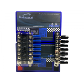 Hollywood HC T160