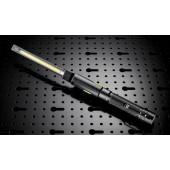 Inspection light Unilite IL-425R