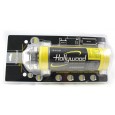 Capacitor Hollywood HCM 1 HDFT