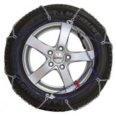 Snow chains Pewag Lite 9 64
