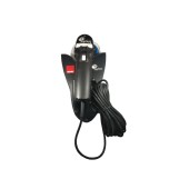 RUPES BigFoot Tool Holder - hanging holder for polishers