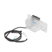 OEM parking camera Opel Astra K (BC OPL-03)