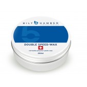 Durable Hybrid Bilt Hamber Double Speed-Wax V2 (250 ml)