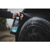 Auto Finesse Verso All Purpose Cleaner (5000 ml)
