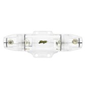 Stinger SPD5203 fuse holder
