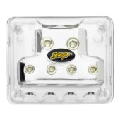 Stinger SPD514 distribution block