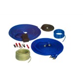 Stinger SS300XS Cable Kit