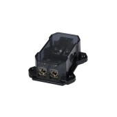 Stinger SSFDB428 Distribution Block