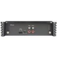 Audison AV uno amplifier