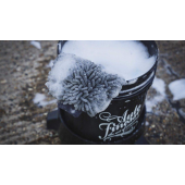 Auto Finesse Noodle Wash Mitt