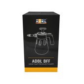 Hand pump pressure foamer ADBL BFF - Hand Pump Pressure Foamer