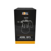 Sprayer ADBL BFS - Hand Pump Pressure Sprayer