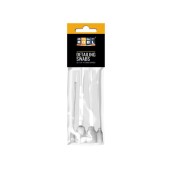 ADBL Detailing Swabs