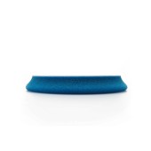 Foam correction disc RUPES High Performance Coarse Cutting Foam Pad